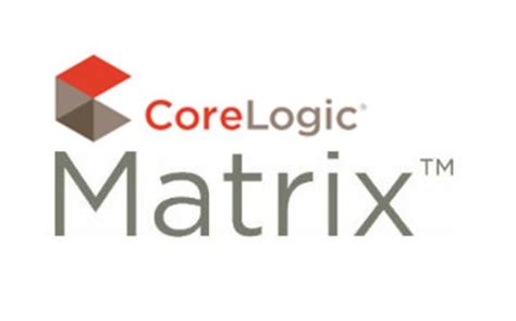 Core Logic Matrix™ 